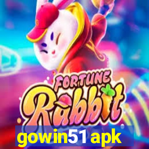 gowin51 apk